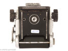 Lot with Mamiya C cameras and lenses
