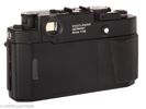 Voigtländer Bessa R3A No.00003439