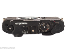 Voigtländer Bessa R3A No.00003439