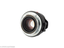 Voigtländer Nokton Classic 1.4/40mm No.8030067