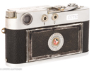 Leica M2 No.1029864