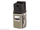Rolleiflex T (model 1) No.2132062