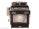 Rolleiflex T (model 1) No.2132062