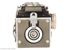Rolleiflex T (model 1) No.2132062