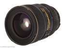AF-S Nikkor 2.8/17-35mm D ED No.206282