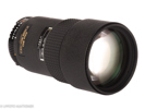 AF Nikkor 2.8/180mm ED No.412967