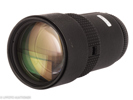 AF Nikkor 2.8/180mm ED No.412967