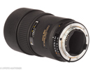 AF Nikkor 2.8/180mm ED No.412967