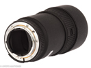 AF Nikkor 2.8/180mm ED No.412967