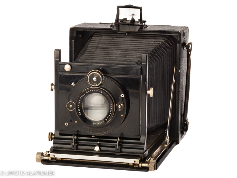 Quadrat-Primar No.22823 