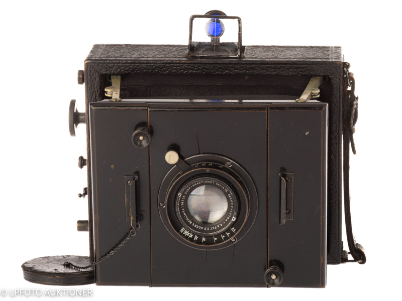 Fokal-Primar No.10668 