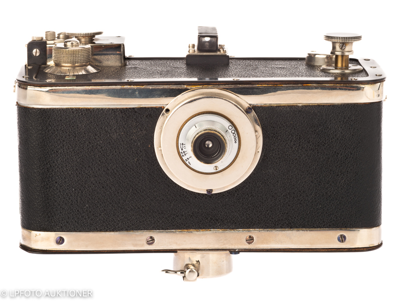 Dubbel Maica_55604a_8de618cdb92afcd_lg.jpeg