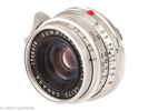 Summicron 2/35mm No.1746376