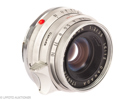 Summicron 2/35mm No.1746376