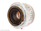 Summicron 2/35mm No.1746376