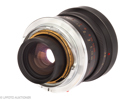 Elmarit 2.8/28mm No.2061579