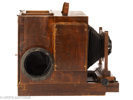Velophot Camera 10