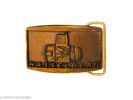 Lot with Hasselblad memorabilia 