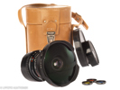 F-Distagon C 3.5/30mm T* No.5617526