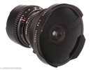 F-Distagon C 3.5/30mm T* No.5617526