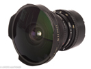 F-Distagon C 3.5/30mm T* No.5617526