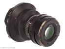 F-Distagon C 3.5/30mm T* No.5617526
