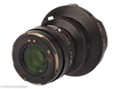 F-Distagon C 3.5/30mm T* No.5617526