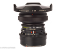 F-Distagon C 3.5/30mm T* No.5617526