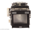 Rolleiflex T (model 1) No.2139836