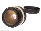 Nikkor 2/35mm No.777084