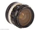 Nikkor 2/35mm No.777084