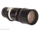 Nikkor-H 4.5/300mm No.454304