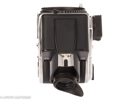 Hasselblad 2000FCW No.RU 1522240