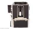 Hasselblad 2000FCW No.RU 1522240