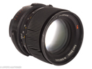 Sonnar F 2.8/150mm T* No.5883265