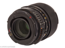 Sonnar F 2.8/150mm T* No.5883265