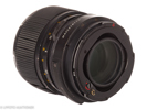 Sonnar F 2.8/150mm T* No.5883265