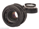 Planar F 2.8/80mm T* No.5871790