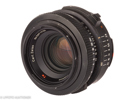 Planar F 2.8/80mm T* No.5871790