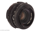 Planar F 2.8/80mm T* No.5871790