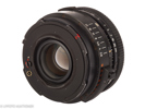Planar F 2.8/80mm T* No.5871790