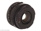 Planar F 2.8/80mm T* No.5871790