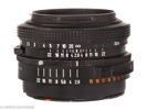 Planar F 2.8/80mm T* No.5871790