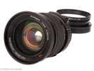 Distagon F 2.8/50mm T* No.6391602