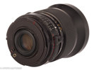 Distagon F 2.8/50mm T* No.6391602