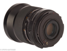 Distagon F 2.8/50mm T* No.6391602