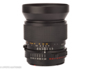 Distagon F 2.8/50mm T* No.6391602