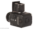 Hasselblad 503CX No.11EI30150