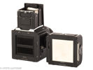 Hasselblad 503CX No.11EI30150