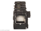 Hasselblad 503CX No.11EI30150